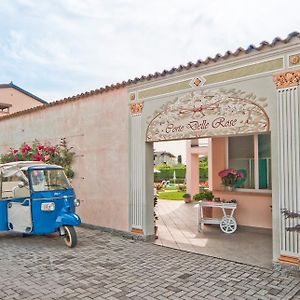 Residence Corte Delle Rose